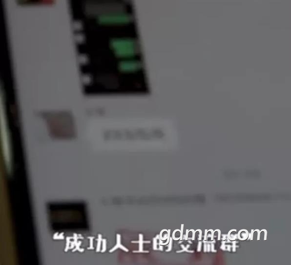 360ͼ20210823094502595.jpg