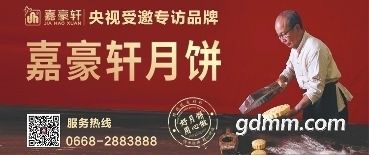 110451iqs6wbme66p6zqwt.jpg