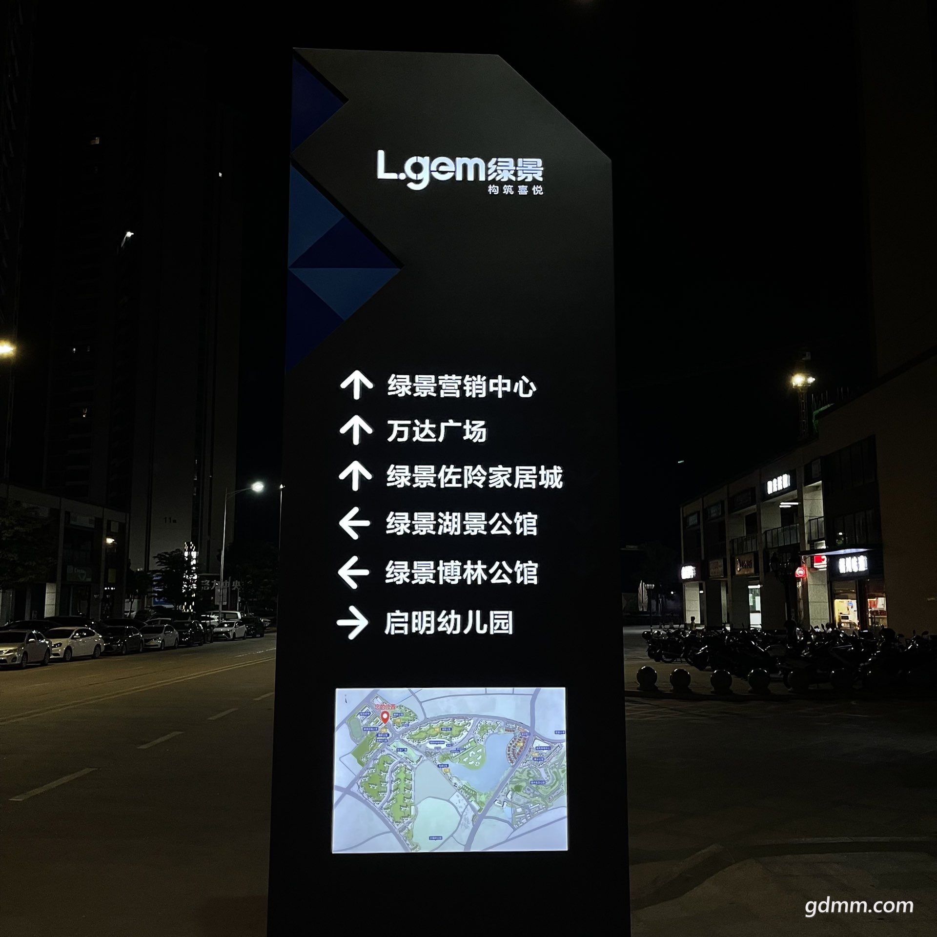 front1_0_FqD6A4-XXFV-SE8fZ0mrmiaBDNKs.1629733089.jpg