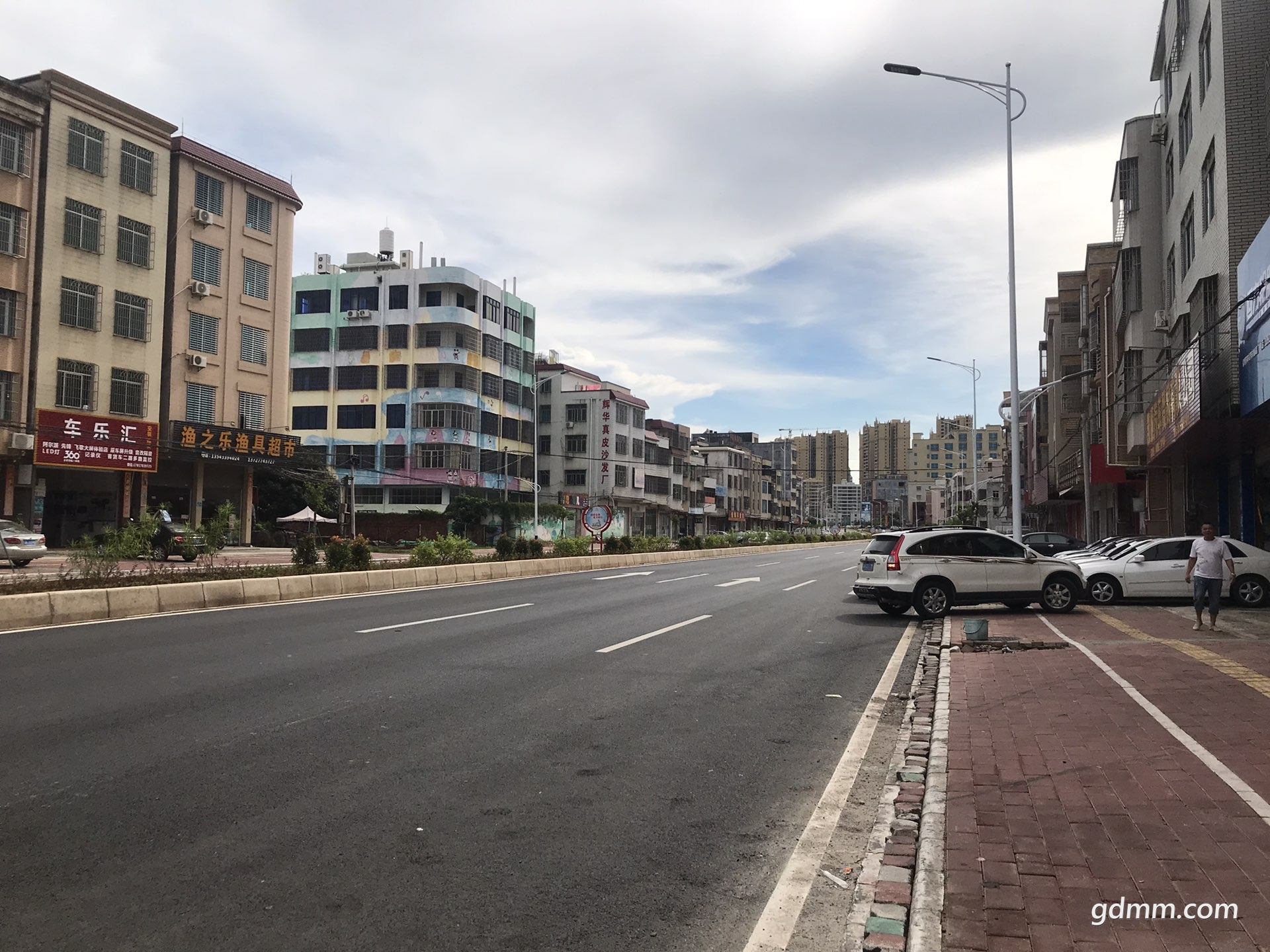 front1_0_Fv6N0WlRBNI6MAPxEKLVzok6bkJp.1629770349.jpg
