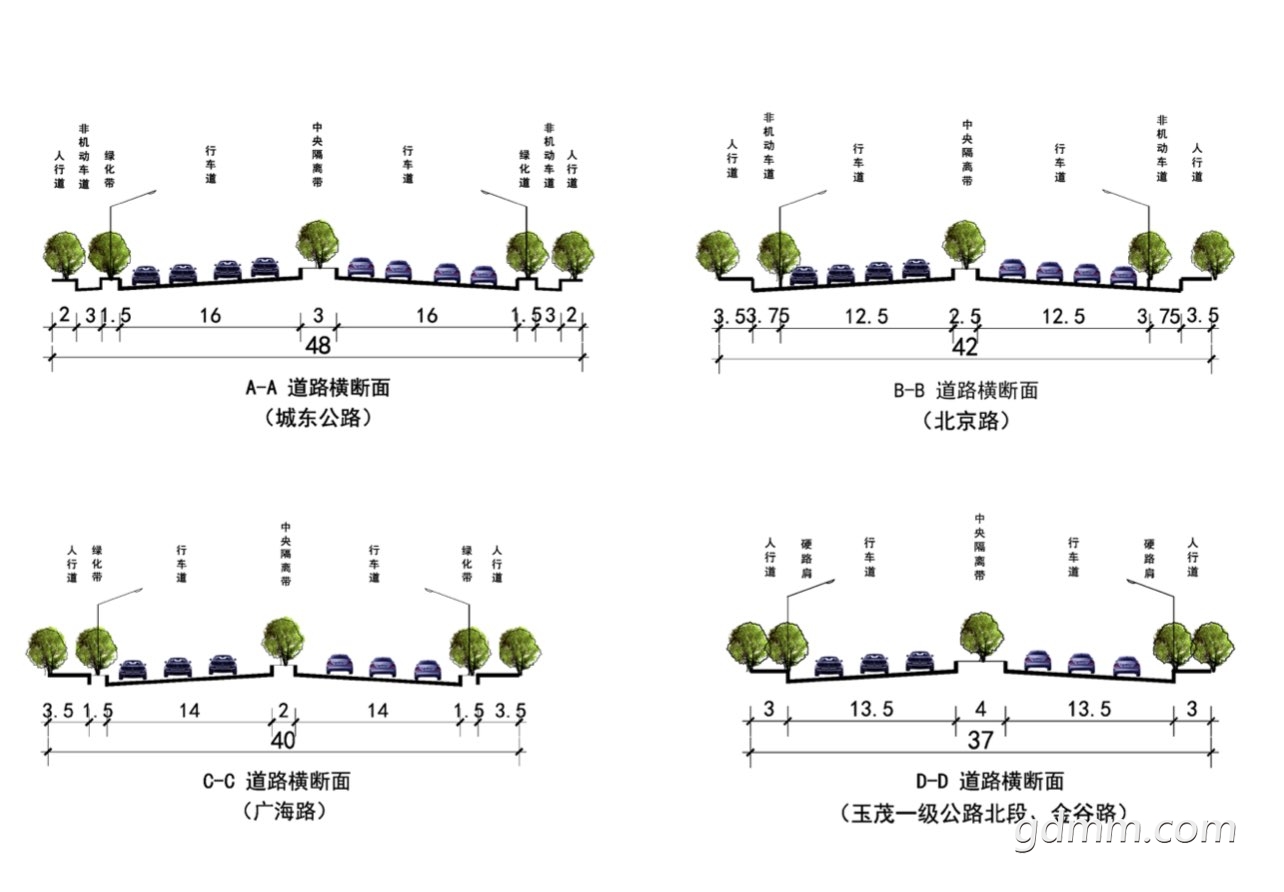 front1_0_FpmtiaG3aoi0tkY_uyH8BcS6F2Te.1629786888.jpg