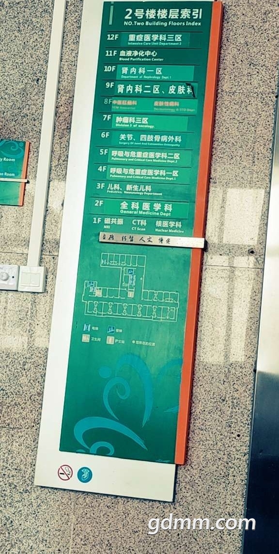 121.jpg