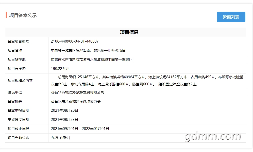 front1_0_FoW2iUABxqpkG4EyX5y1cV1TWu-D.1629875075.jpg