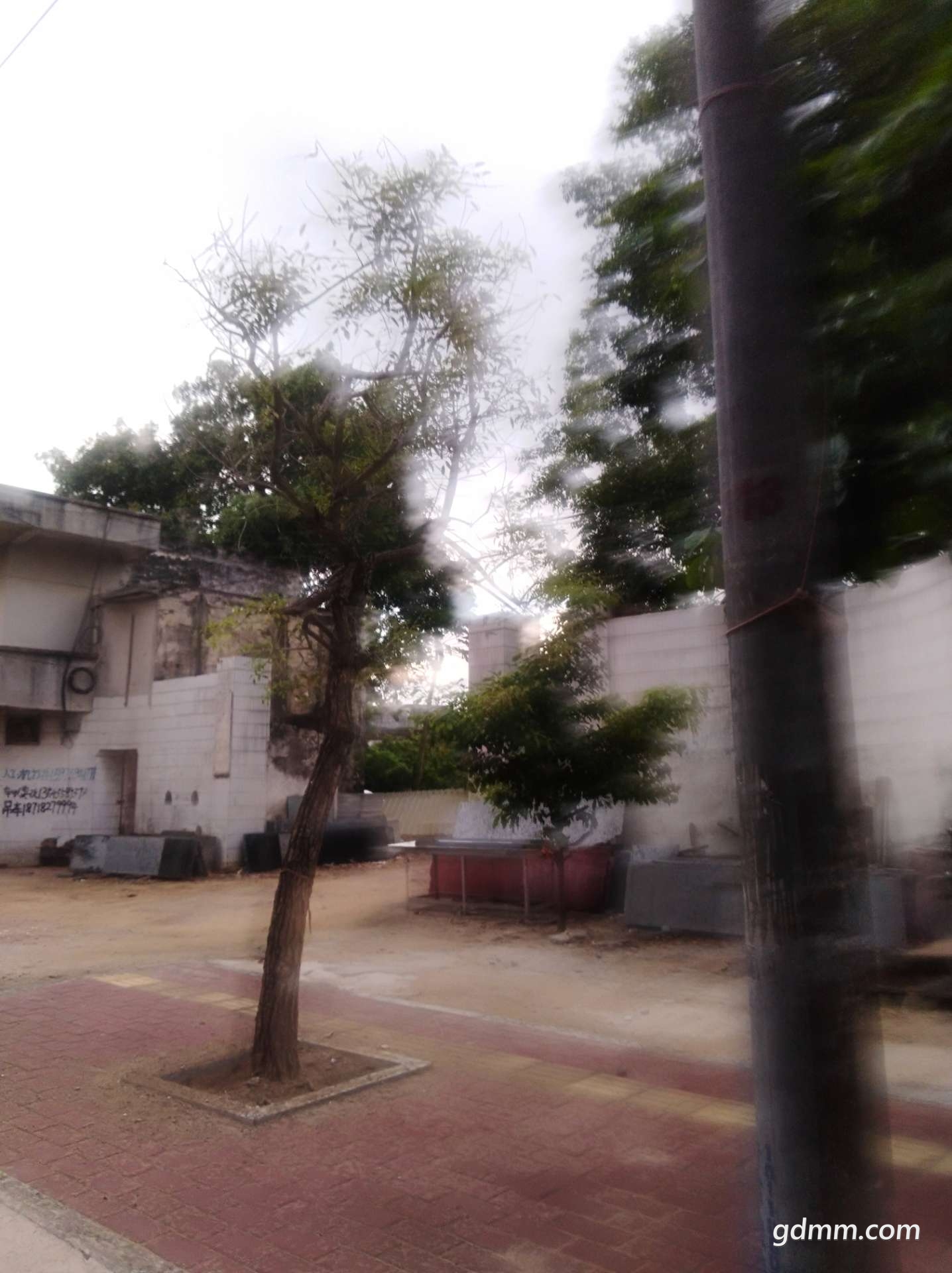 front2_0_FjFILLceyiQapqeRJ8aWSgfzl28U.1629960974.jpg