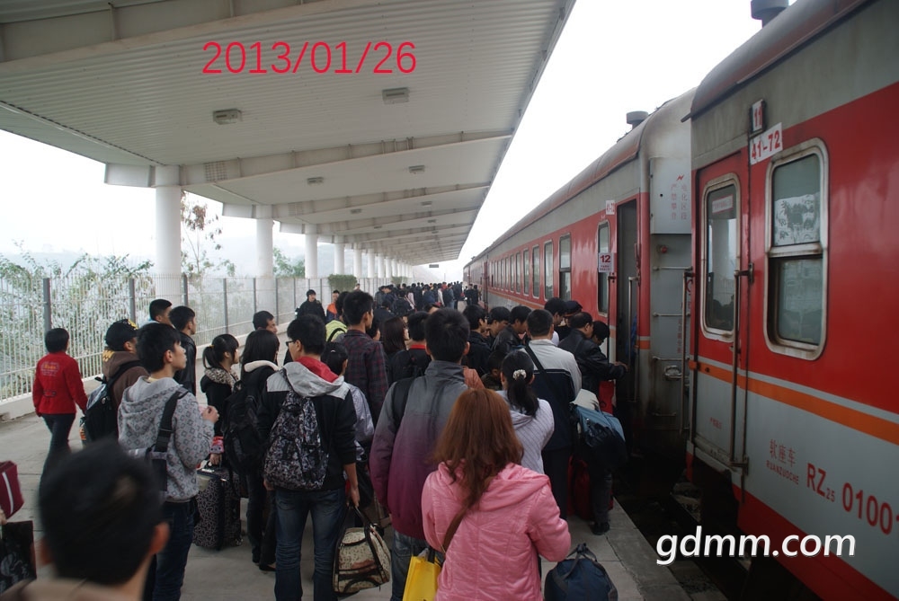 201306.JPG