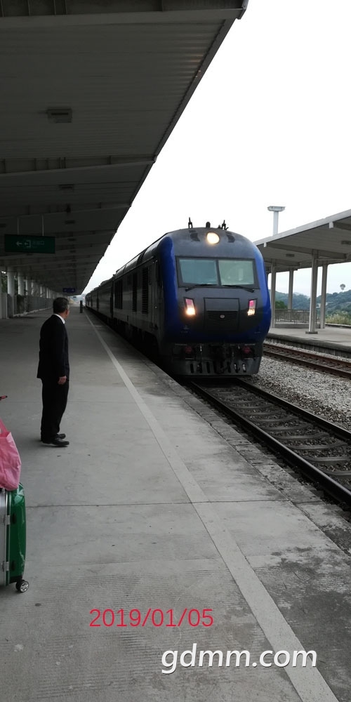 201905.jpg
