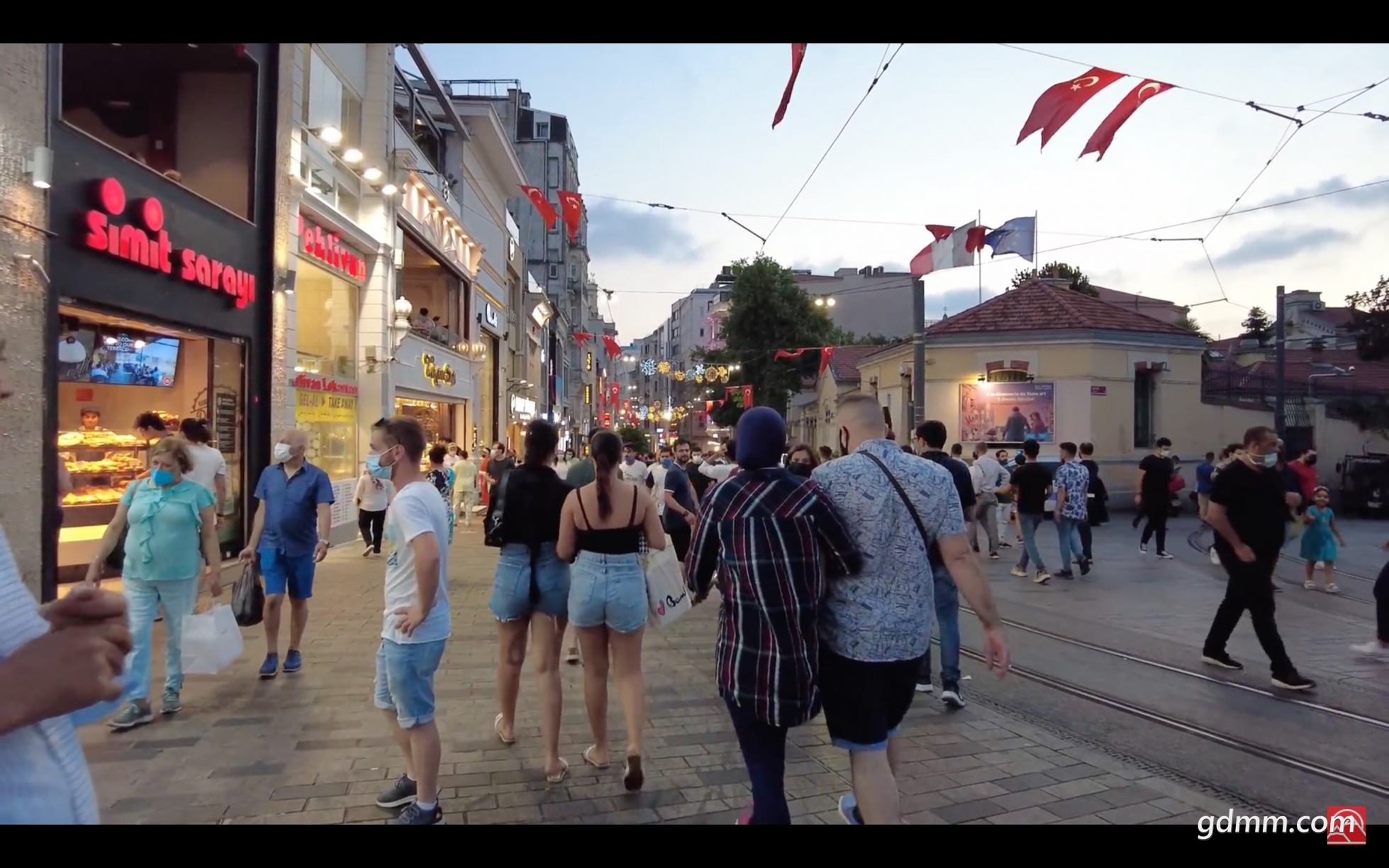 Ļ 2021-08-25 10.17.38.jpg