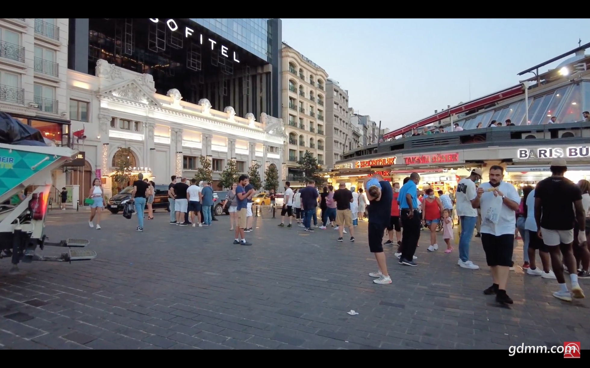 Ļ 2021-08-25 10.16.05.jpg