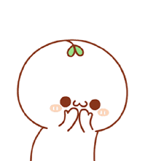 104845agpi5neiivt51llw.gif