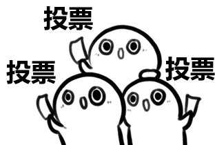 104845gh0929hhpzn0qn2z.gif