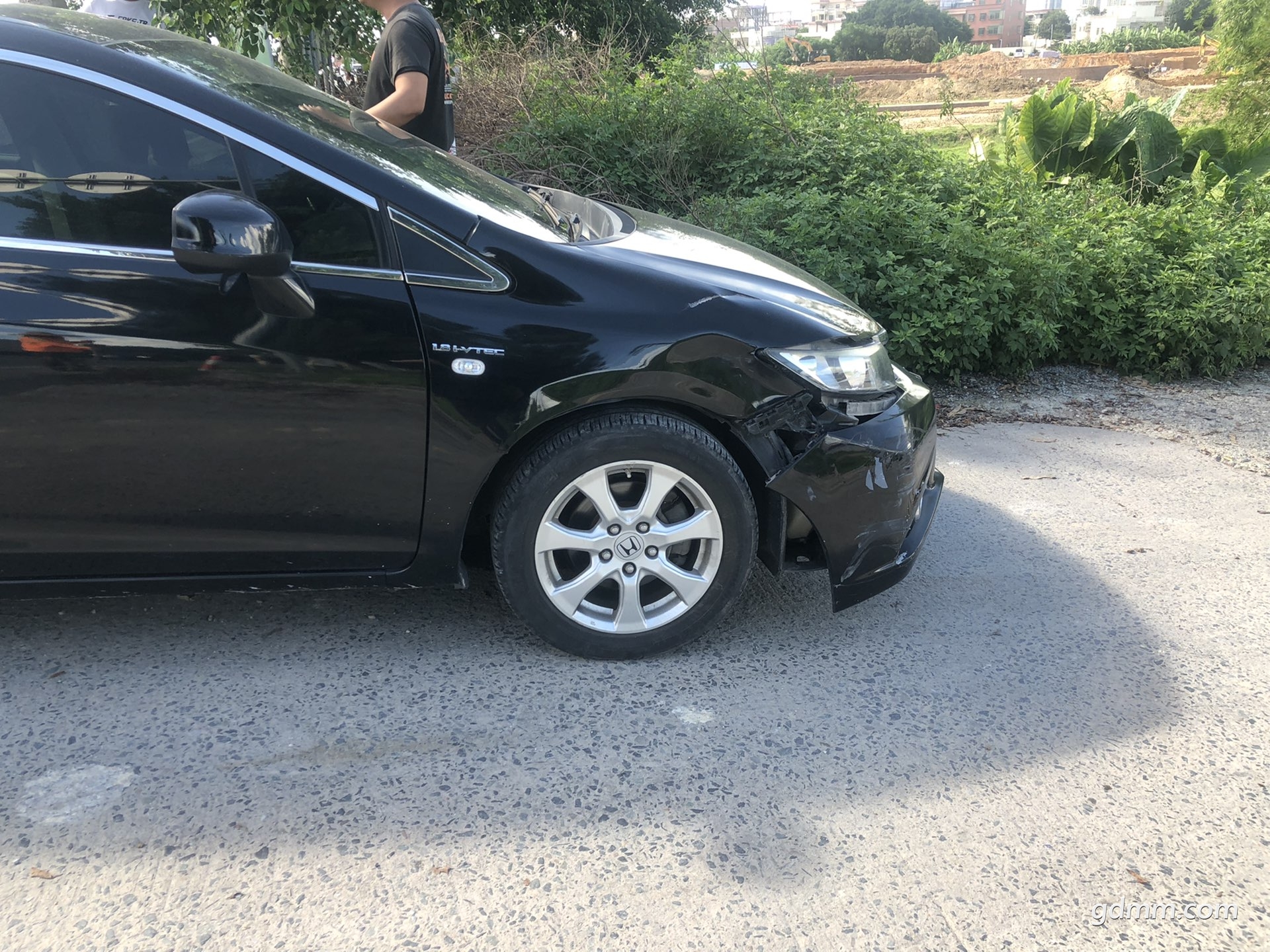 front1_0_FmuF1oVNHNTeu8e-bFgWQSAZV3kh.1630033388.jpg