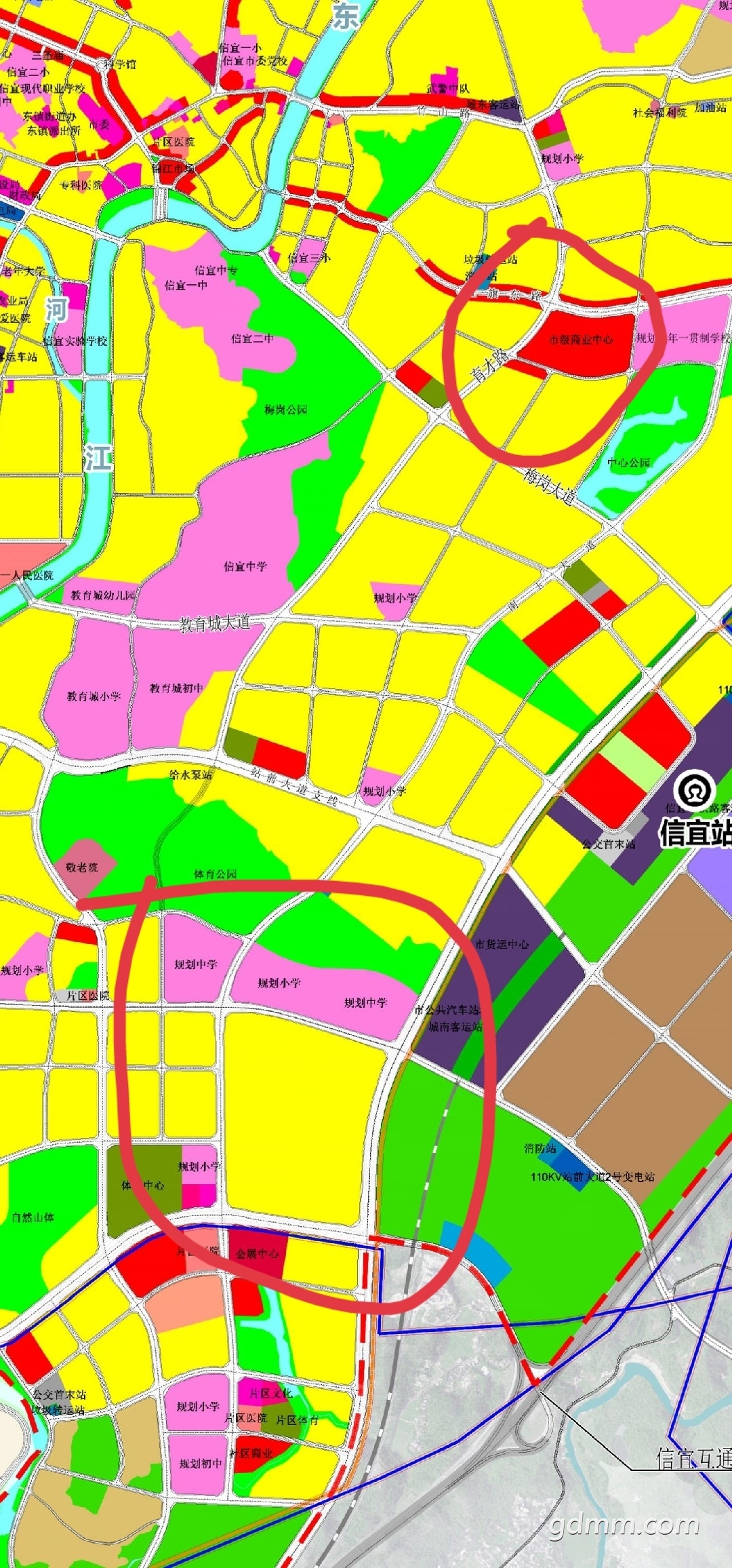 front2_0_FnRrBzpdFNxm7fZ1vqCkRrzAblmX.1630058140.jpg