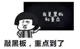 115955zmmmr9wmnatrrnrt.jpeg