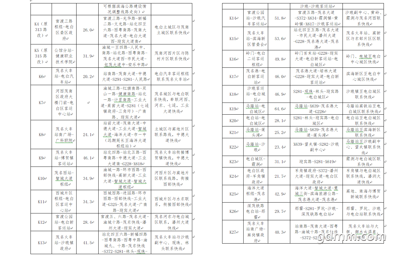front2_0_FtxMK6a7Rzuk20TaxcYGvaAlNsAI.1630159267.png
