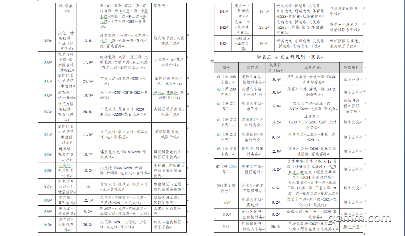 front2_0_FmVDh6VmPv77dB-gE0Bxtg-ERpa0.1630159266.png