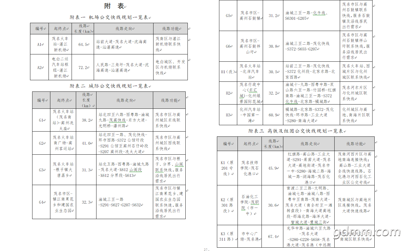 front2_0_FkZmmV-YLneZytF20Oy-MTjQ_61F.1630159266.png