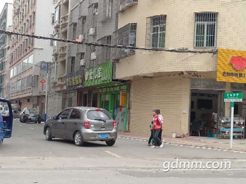 front2_0_FuRmcjA9__ytgreLPpqYGHoGC-DV.1630164846.jpg