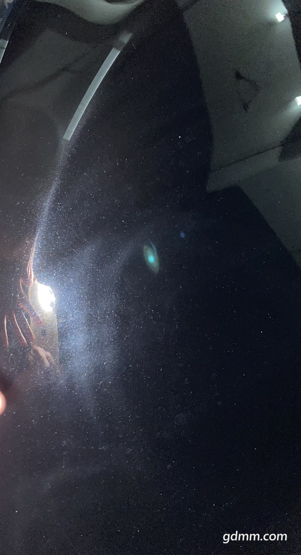 front1_0_FrMJ6LmSAIvr-z0tdFXxwBrntkHP.1630196678.jpg