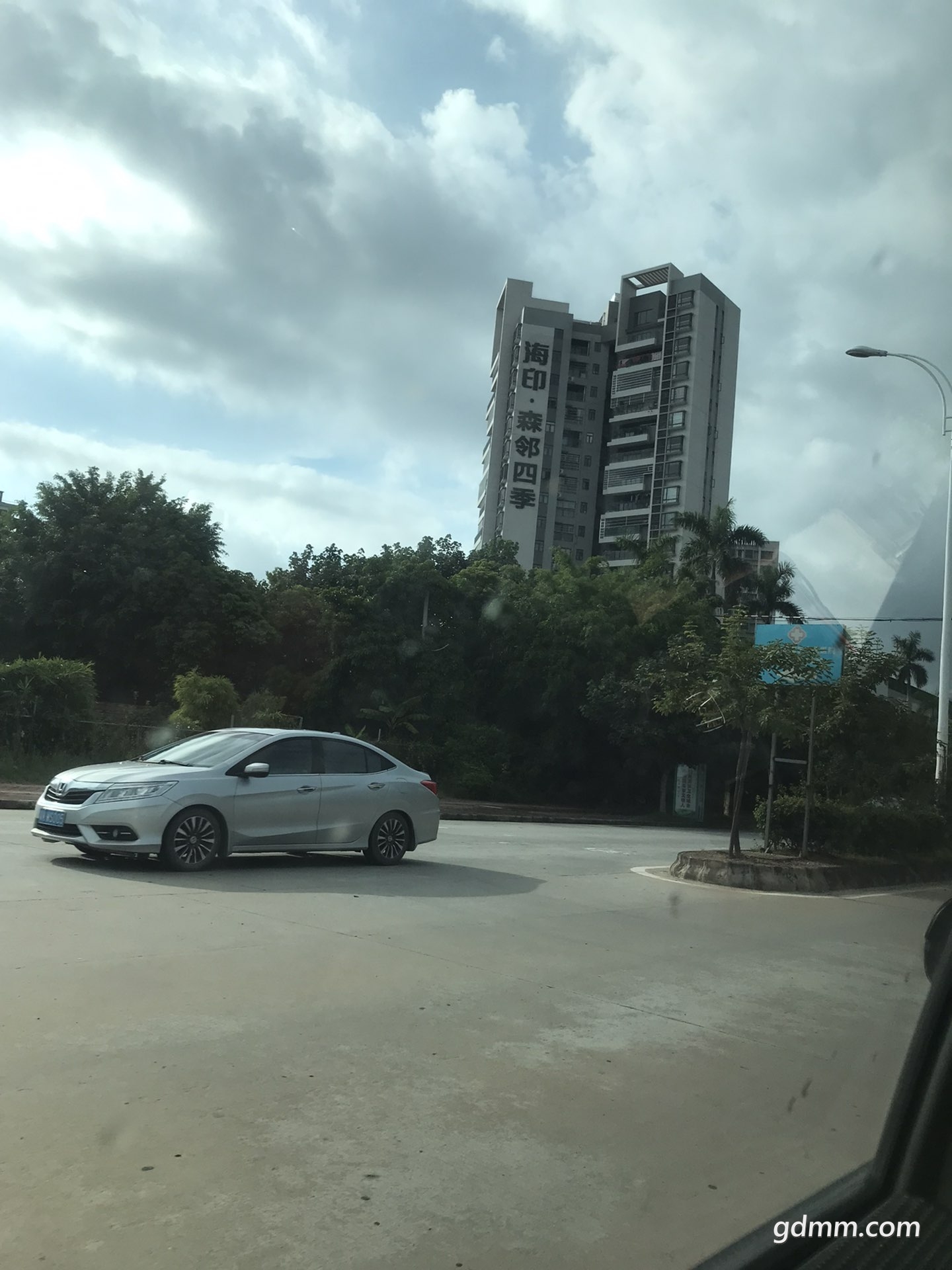 front1_0_FsXswZQiu19uTd7_EiwfCKbtqmP4.1630228129.jpg
