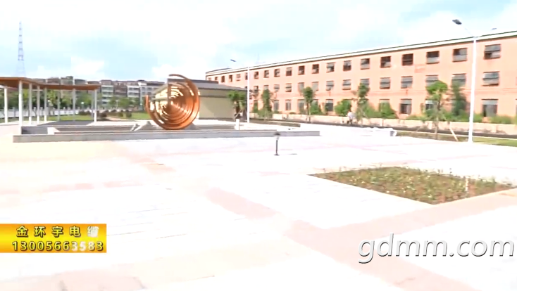 ΢Žͼ_20210829211913.png