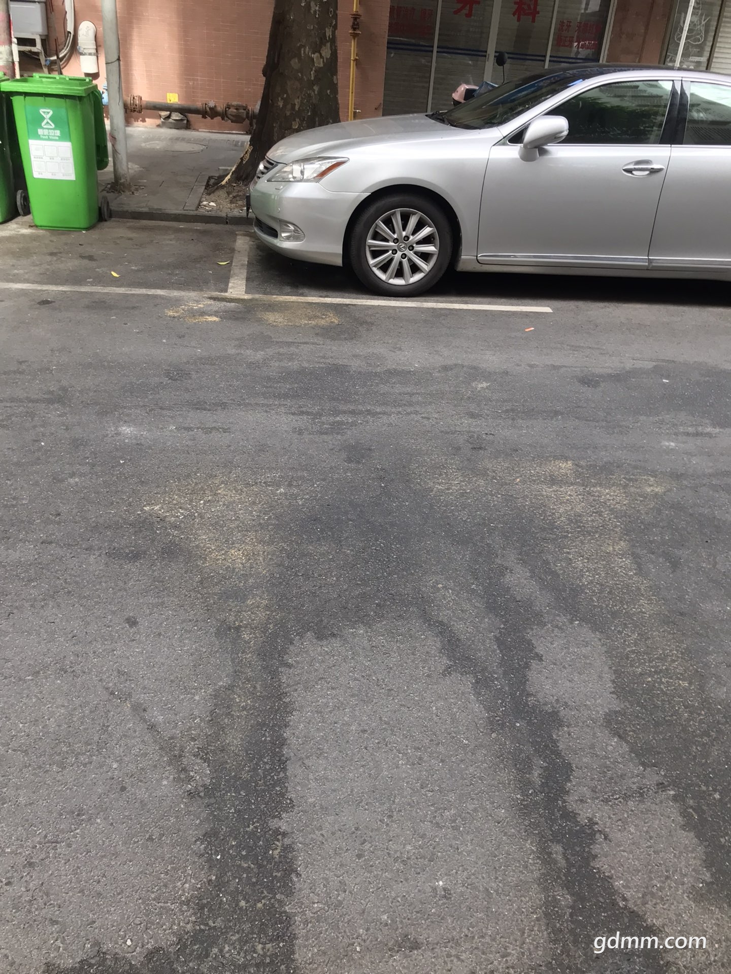 front1_0_FnCV-fF-zz5ehkZJdjnJA3lw4gjU.1630283057.jpg