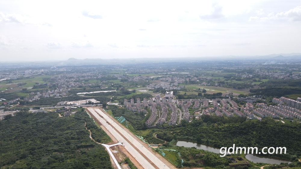 DJI_0199.JPG