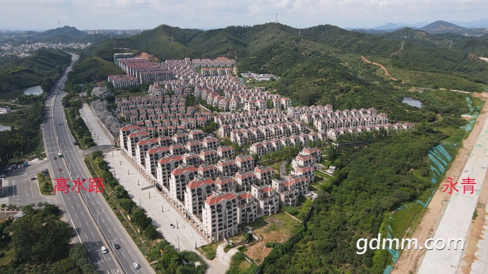 DJI_0183.JPG