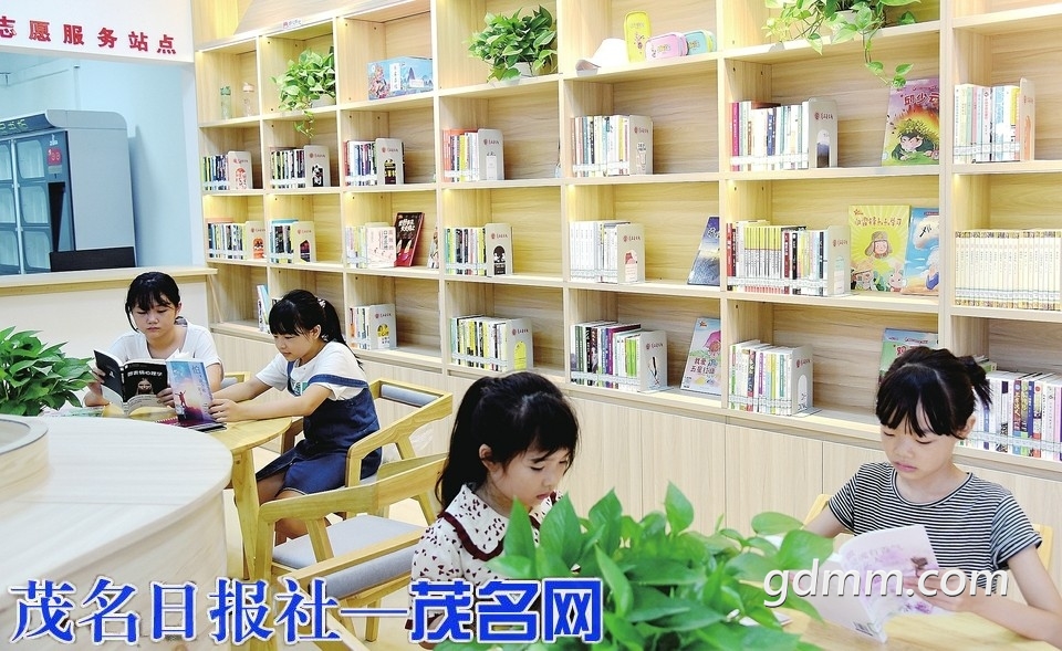 fc270d2e50ced589f092f5f41ddbbe81.jpg