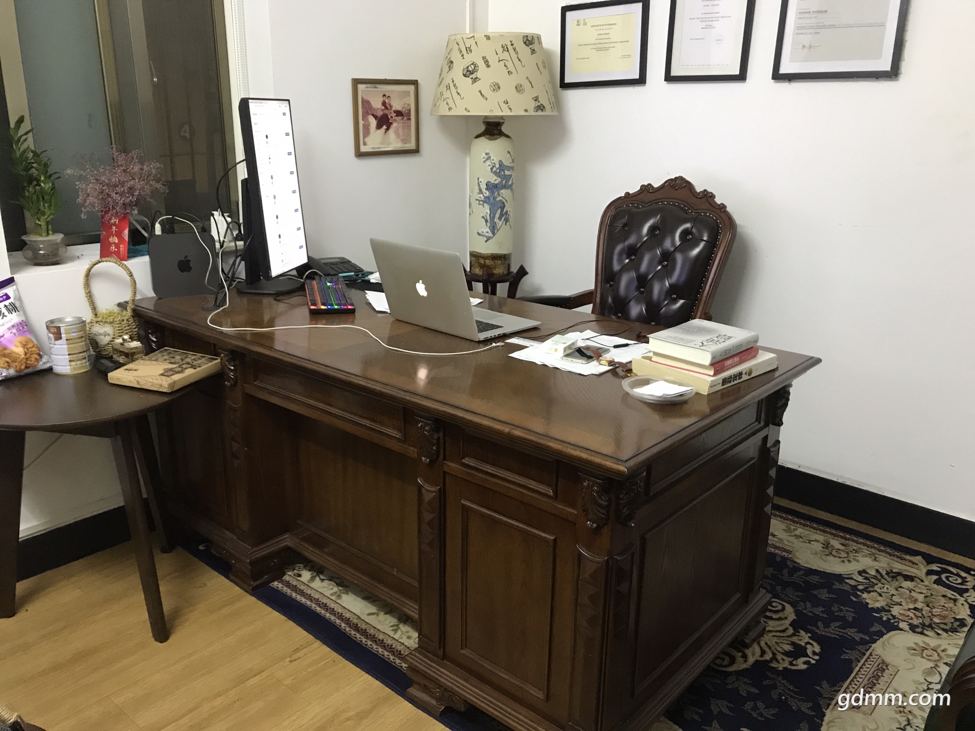 front1_0_Fq_-s25lsIWi4LzbjhvRFoNaUGdN.1630327746.jpg