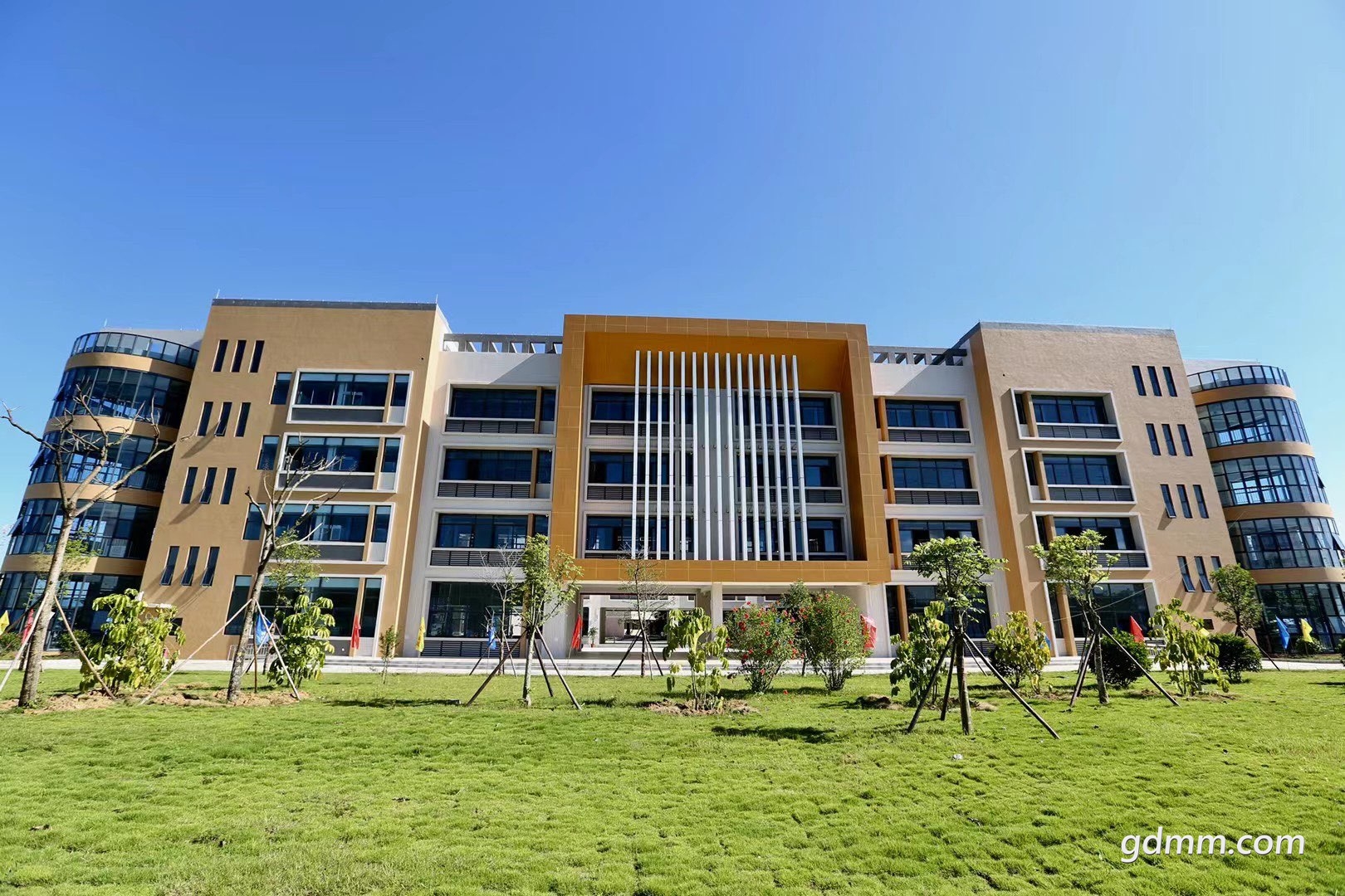 front1_0_FjvDzphixGwzl0sA1a3S29gu7i_6.1630405505.jpg