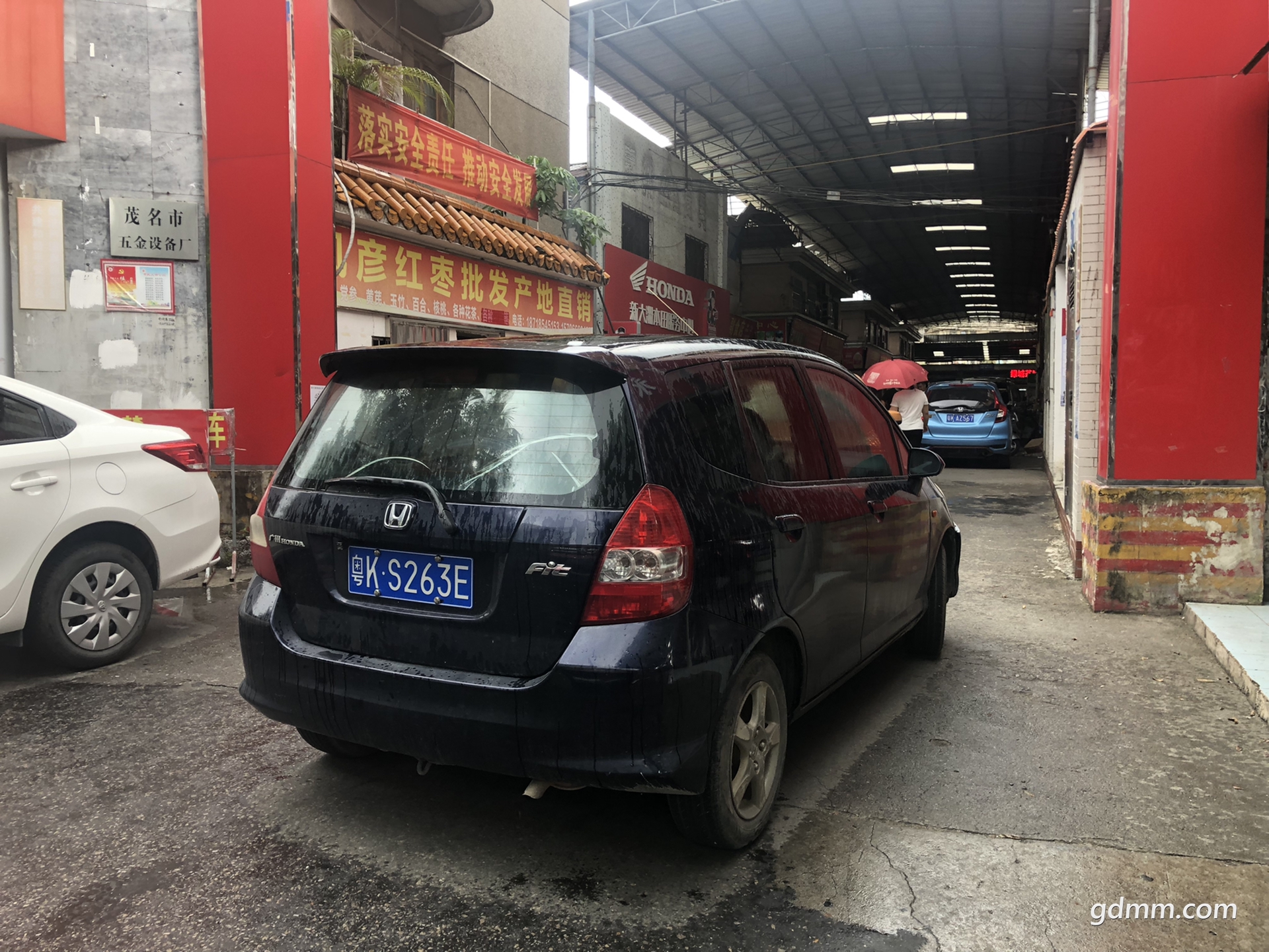 front1_0_FnmF7CefV7eS7tvn1jEAFFeWt6i-.1630464821.jpg
