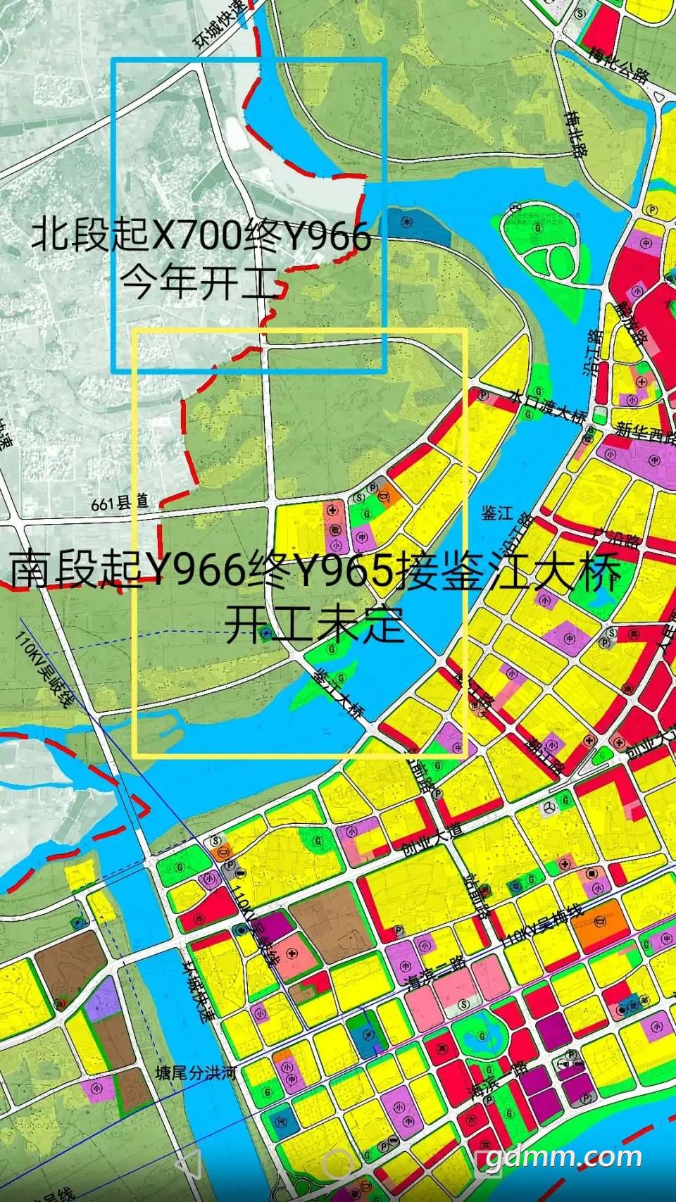 front2_0_FkJKa6XzXQXjfmRjXSvSdLD_pamE.1630509530.jpg