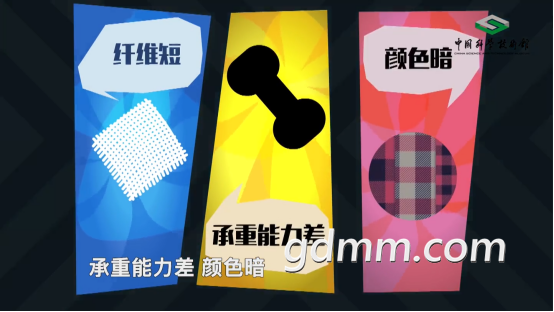 085536pmjq6jn1162a6nqj.png