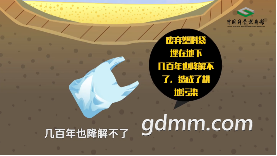 085536rv6uyo31t16p1zow.png