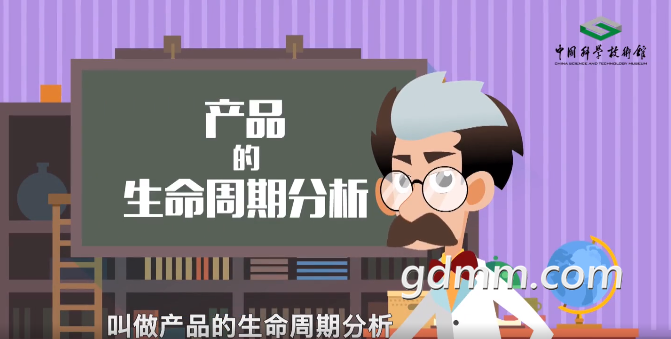 085536ull411h7oolppu46.png