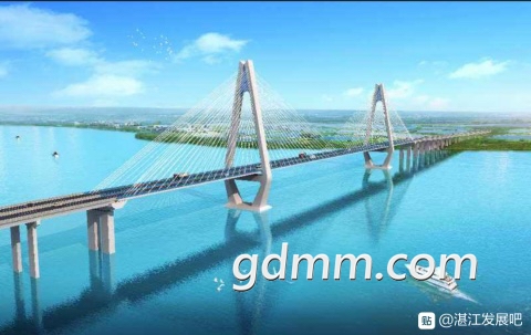 front1_0_FpWHlt7nnKZ0f4OfhOl-ygSGMweU.1630564017.jpg