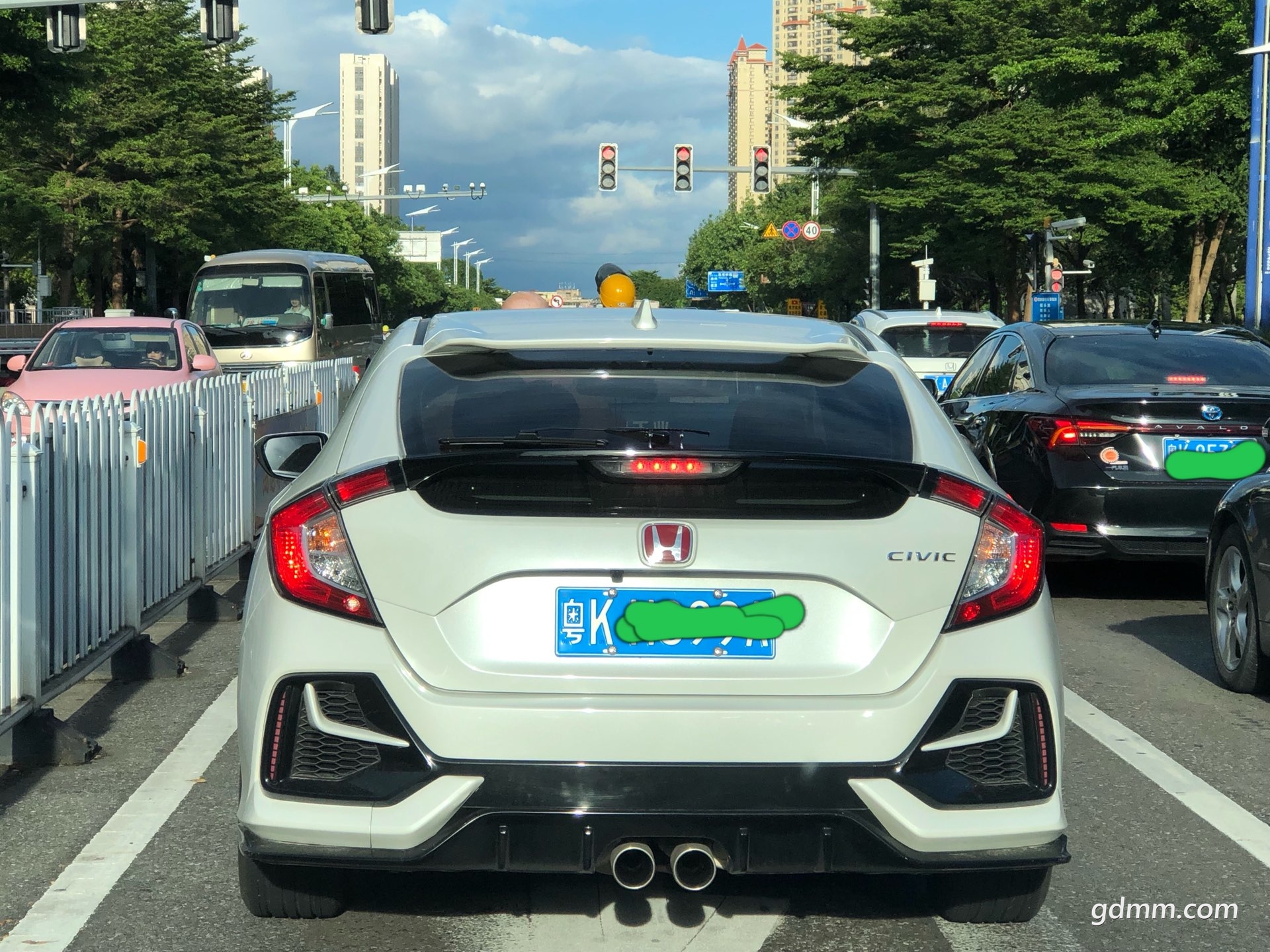 front1_0_Fi6rxTWX-1sVyJmgIiggpBQ6t0_r.1630575175.jpg