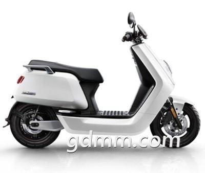 t0133edbba2d748fea5.jpg