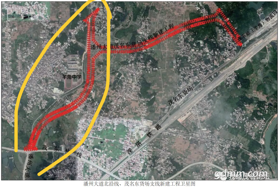 front2_0_Fpdxu77Dv90vpxQJ8Heb79UGkeK_.1630645018.png