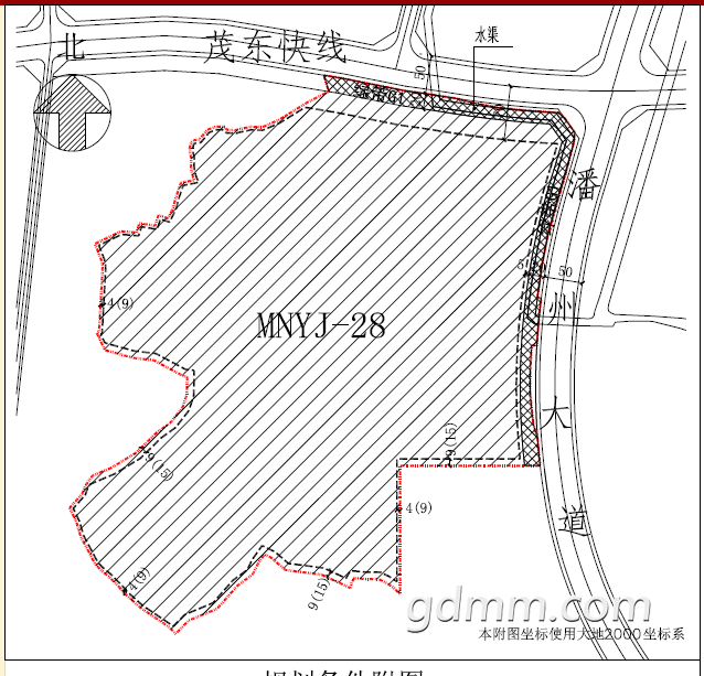 front2_0_FnM1Jo8kk-zIOepUKmokcHNRKdd9.1630673803.png