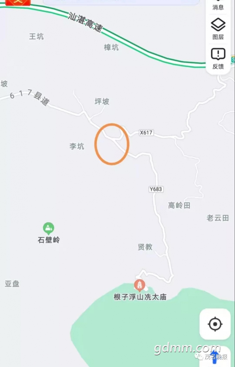 ΢ͼƬ_20210904110901.jpg