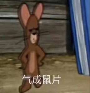 front2_0_FjtRsHHQv10nRmlhTh5XYTTpIlTf.1630747044.jpg