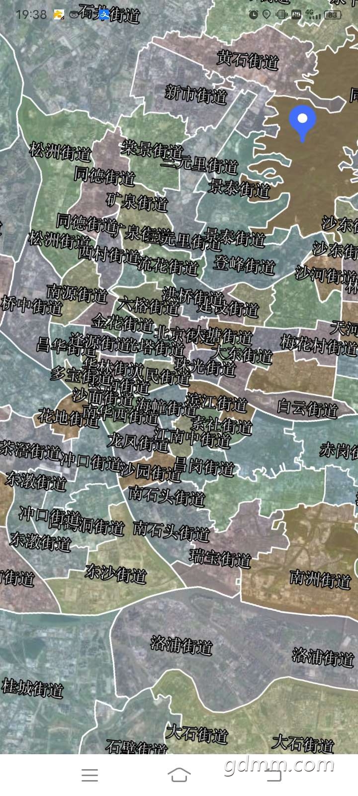 front2_0_FrQCxv26-ECyDN1tP-TX3doc47zO.1630755594.jpg