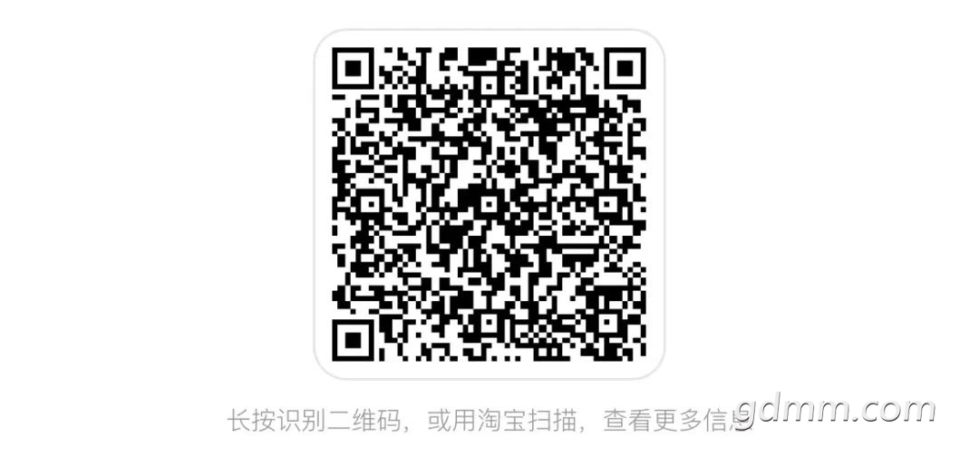 174144fy8cscfr42b65gsz.jpeg