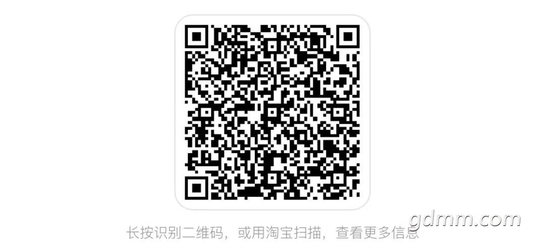 174144qggmp6sgsi8z00a7.jpeg
