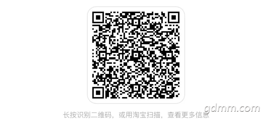 174147bgdcjzgj223cjp3f.jpeg