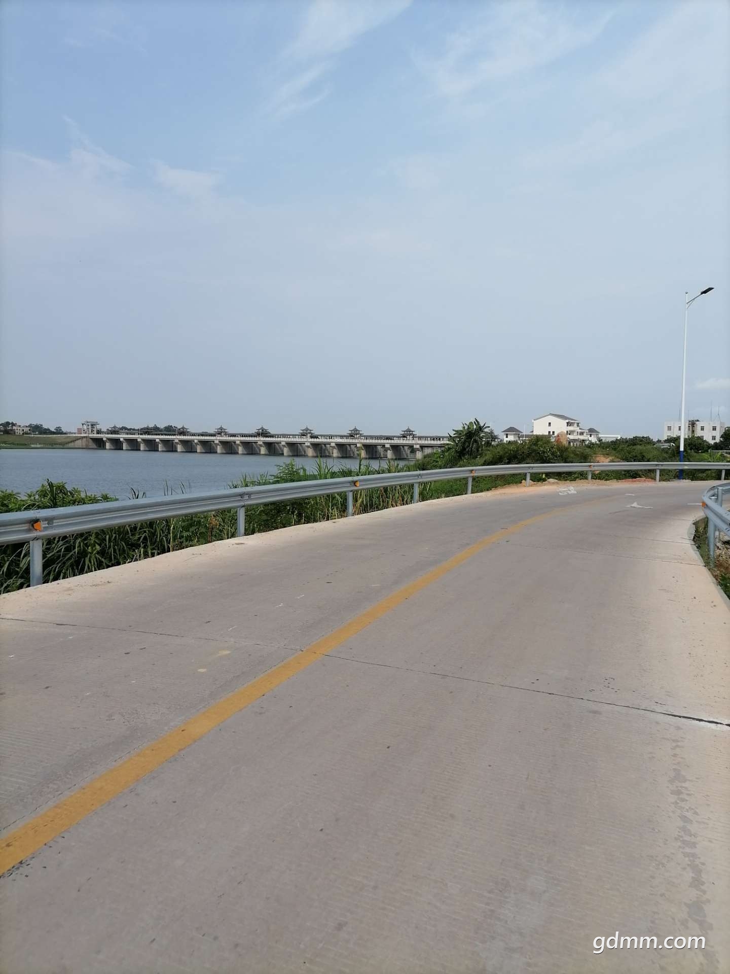front2_0_Fts147XLQ6PwYn_UVfnnhL6uAKSf.1630979555.jpg