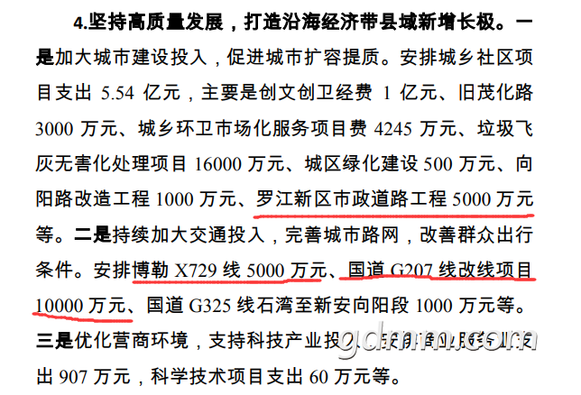 front2_0_Fu4ZQGu2CaOk8jQQ16I4zJcqC5al.1630991182.png