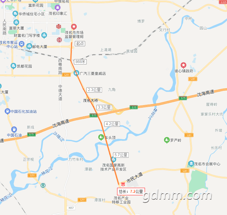 QQƴͼ20210907155518.png