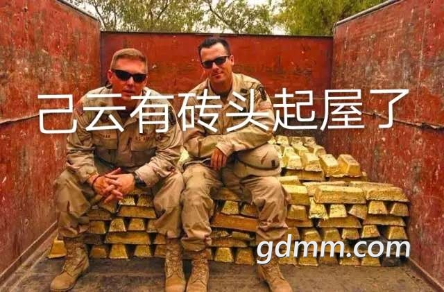 front2_0_FinUvMQ3iT_A9Tk3gZ4ID5tAl3yE.1631014398.jpg
